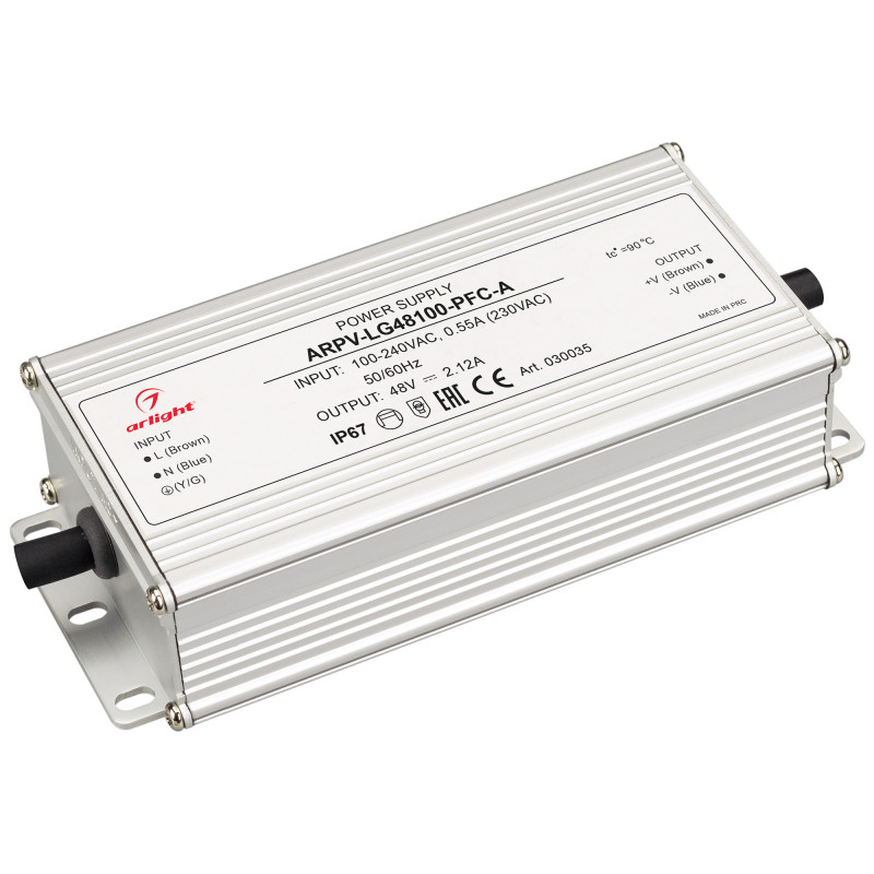 Arlight ARPV-LG 030035