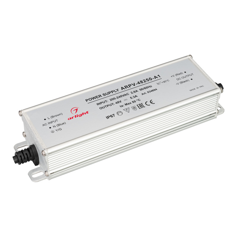 Arlight ARPV 034694
