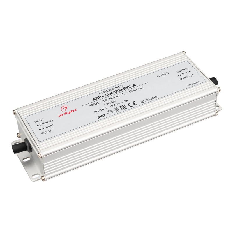 Arlight ARPV-LG 030033
