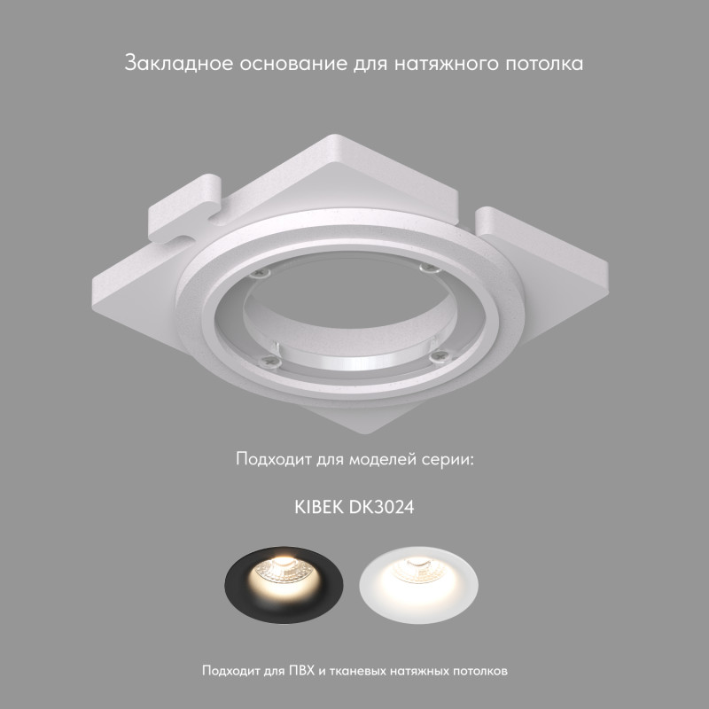 Denkirs SCB | СКБ DK3024-SCB