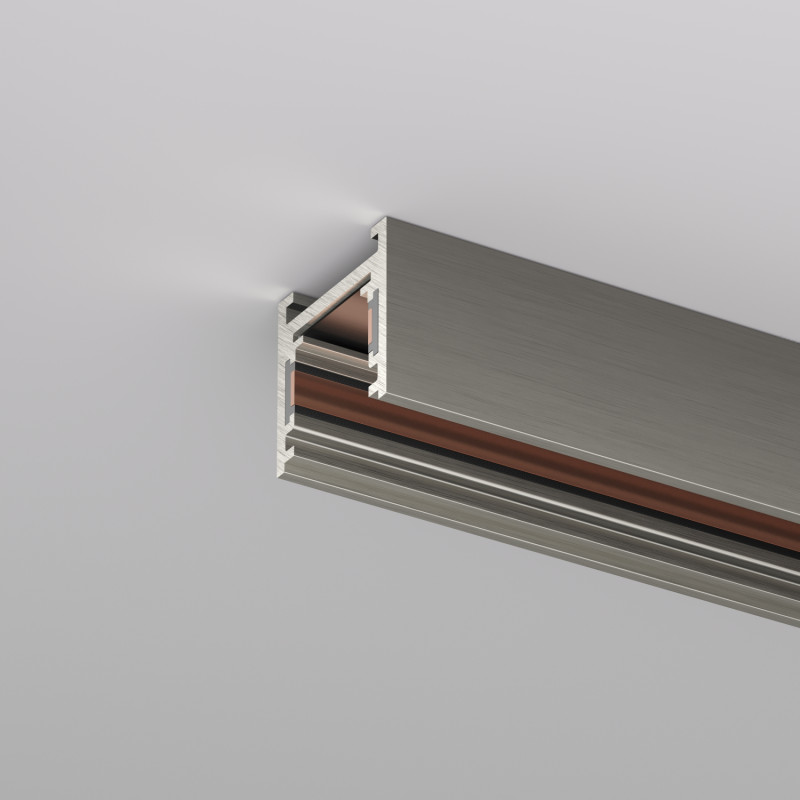 Трековый светильник Denkirs SHINE BASE | ШАЙН БЕЙС TR5710-DN