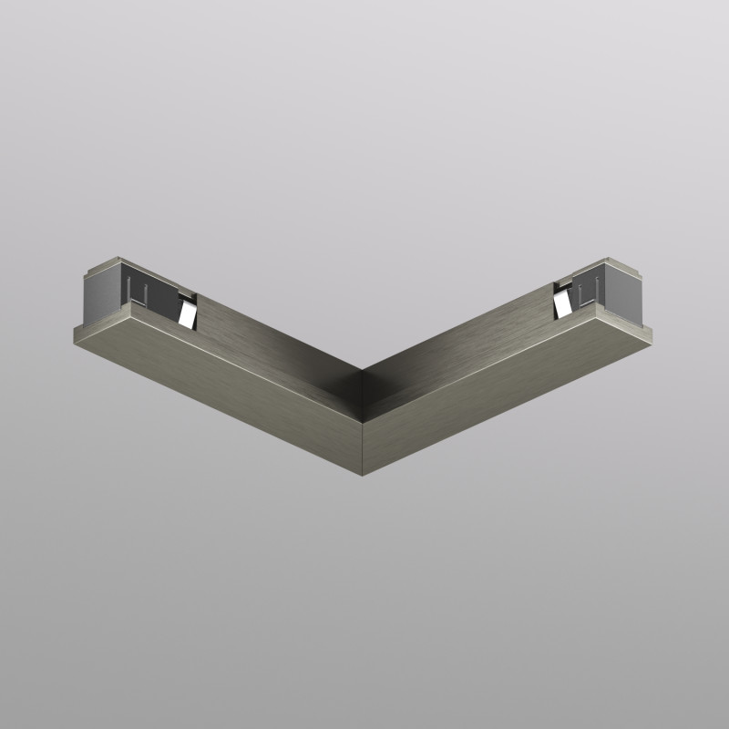 Трековый светильник Denkirs SHINE BASE | ШАЙН БЕЙС TR5723-DN