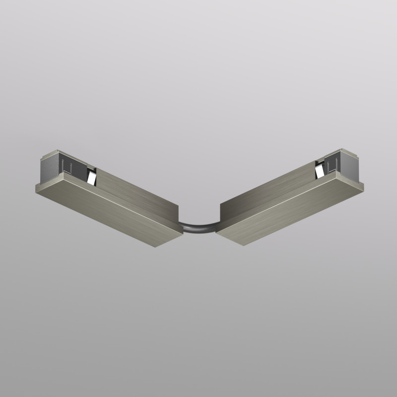 Трековый светильник Denkirs SHINE BASE | ШАЙН БЕЙС TR5724-DN