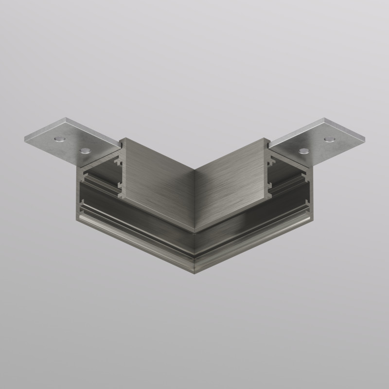Трековый светильник Denkirs SHINE BASE | ШАЙН БЕЙС TR5731-DN