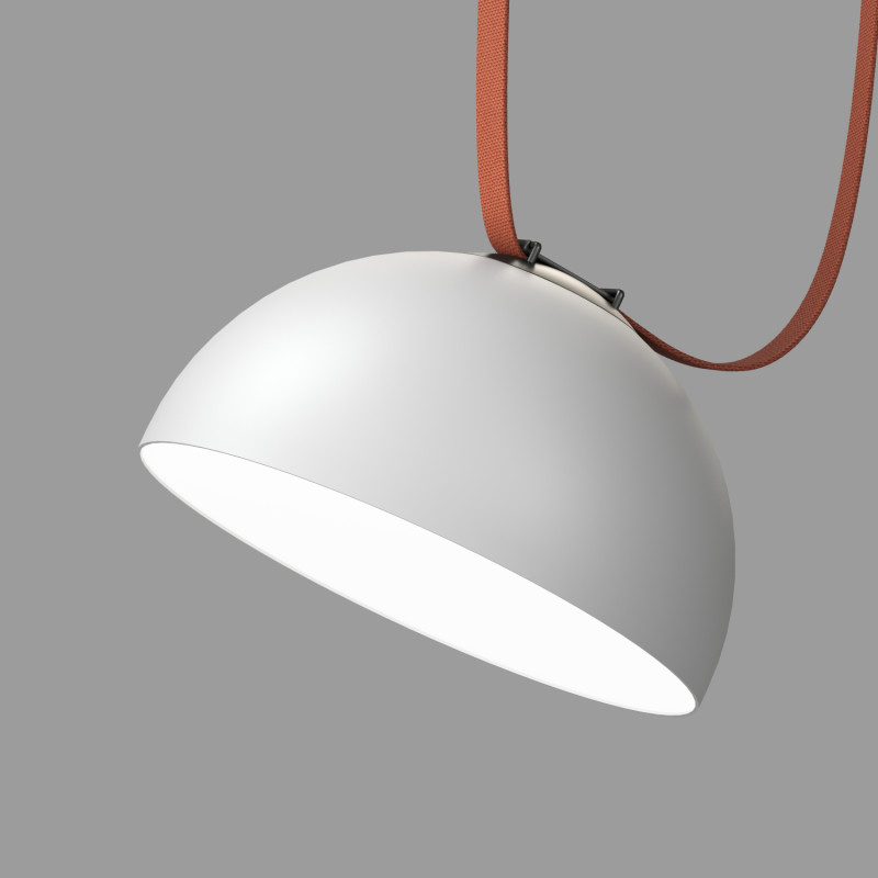 Светильник на шине Denkirs BELTY SMART FLOW | БЕЛТИ СМАРТ ФЛОУ DK5662-WH+BK