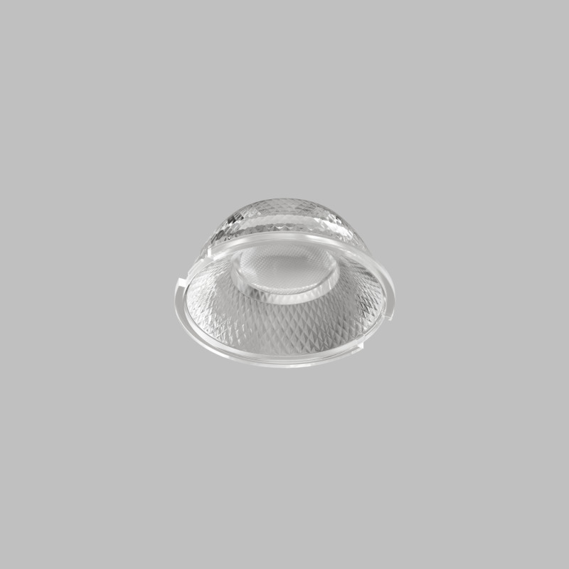 Трековый светильник Denkirs SHINE Optics | ШАЙН ОПТИКС DK5700-D25-A36