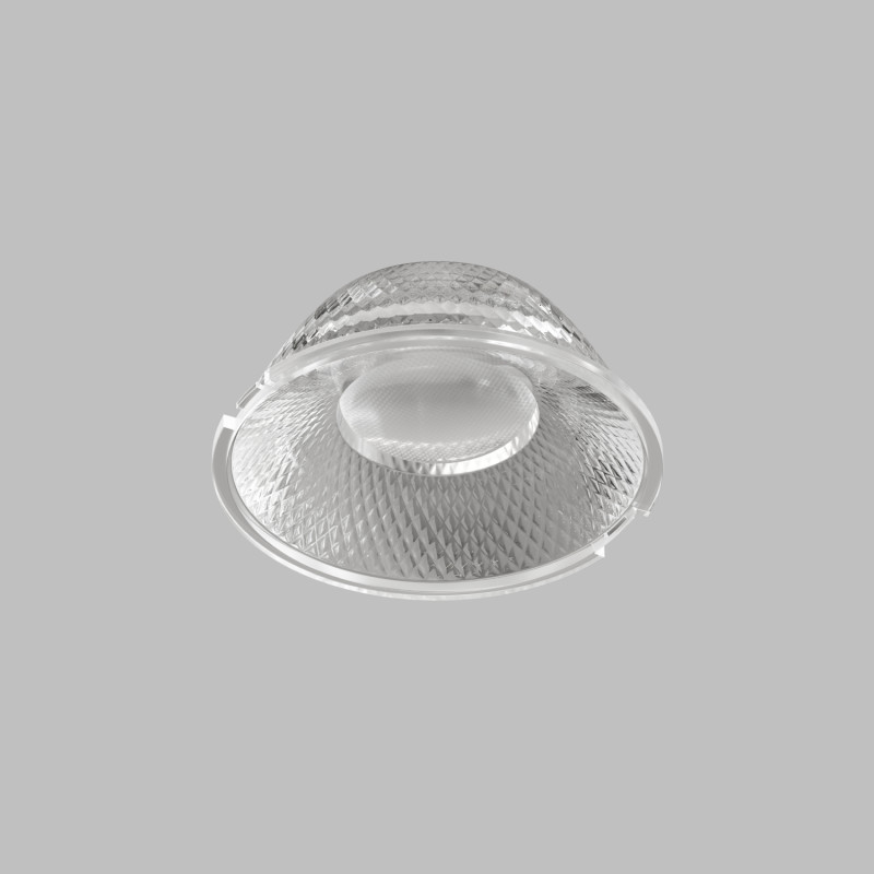 Трековый светильник Denkirs SHINE Optics | ШАЙН ОПТИКС DK5700-D35-A15