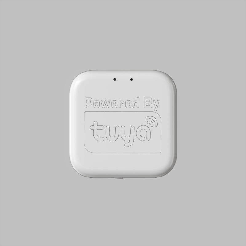 Трековый светильник Denkirs Smart control | СМАРТ КОНТРОЛ DK7400-WF