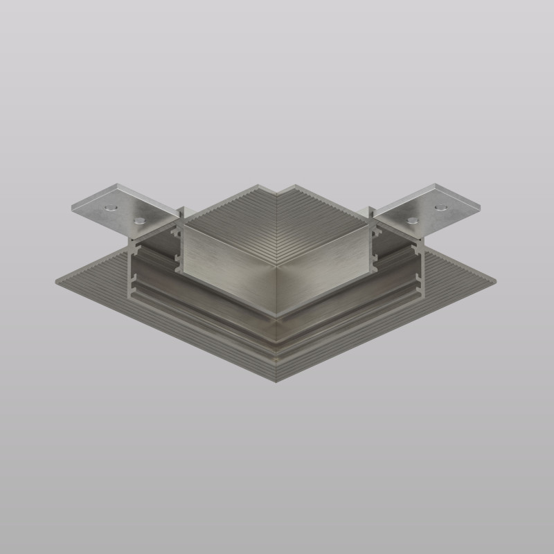 Трековый светильник Denkirs SHINE HIDE | ШАЙН ХАЙД TR5705-DN