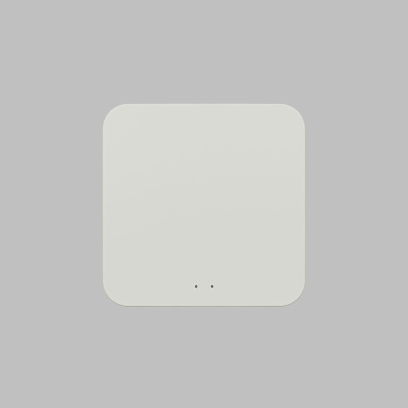 Трековый светильник Denkirs ZigBee Control | Zigbee КОНТРОЛ DK7402-WF