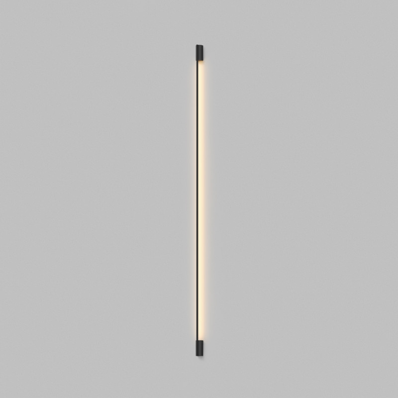Бра Denkirs TRIXRAY | ТРИКСРЭЙ DK5086-BK