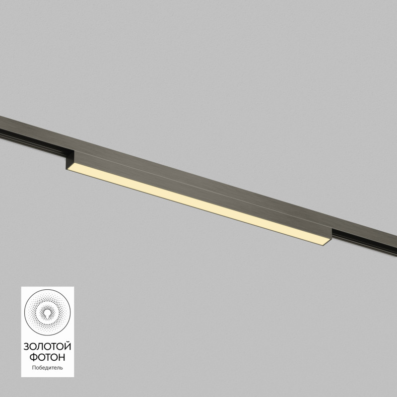 Светильник на шине Denkirs SHINE LINEAR | ШАЙН ЛИНЕАР DK5751-DN