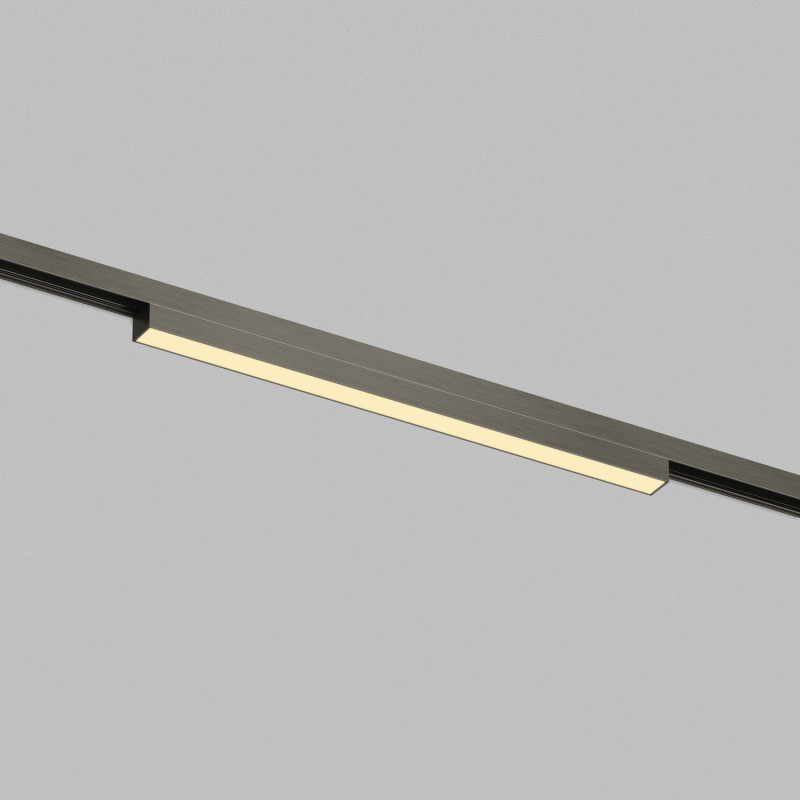 Светильник на шине Denkirs SHINE LINEAR Zigbee | ШАЙН ЛИНЕАР Zigbee DK5951-DN