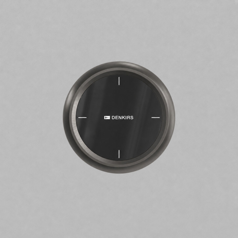 Трековый светильник Denkirs SHINE PRIME CONTROL | ШАЙН ПРАЙМ КОНТРОЛ DK4906-DN