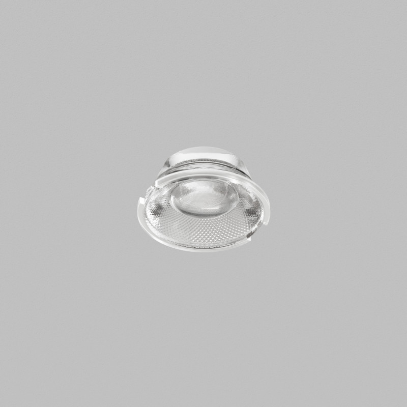 Denkirs ШАЙН ГЛИНГОР ОПТИКС | SHINE GLINGOR OPTICS DK4305-A50